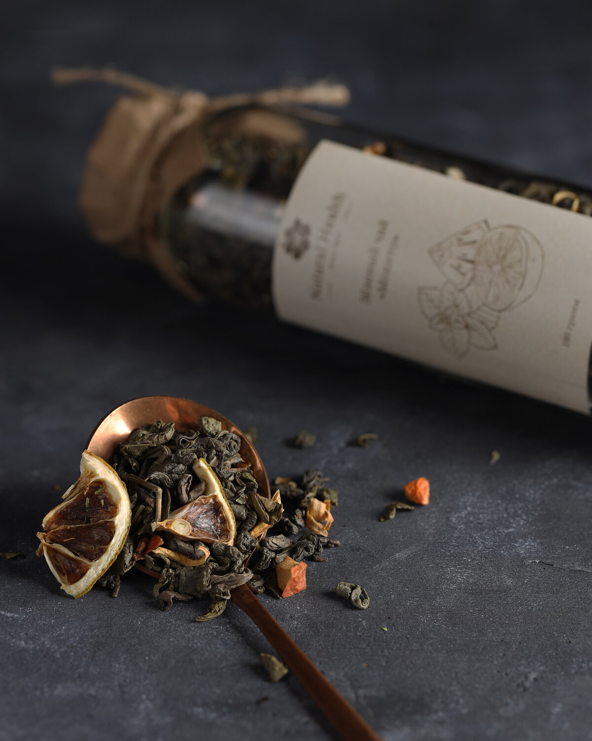 чай, ароматный чай, элитный чай, чай черный, чай ароматизированный набор подарочный mairtre