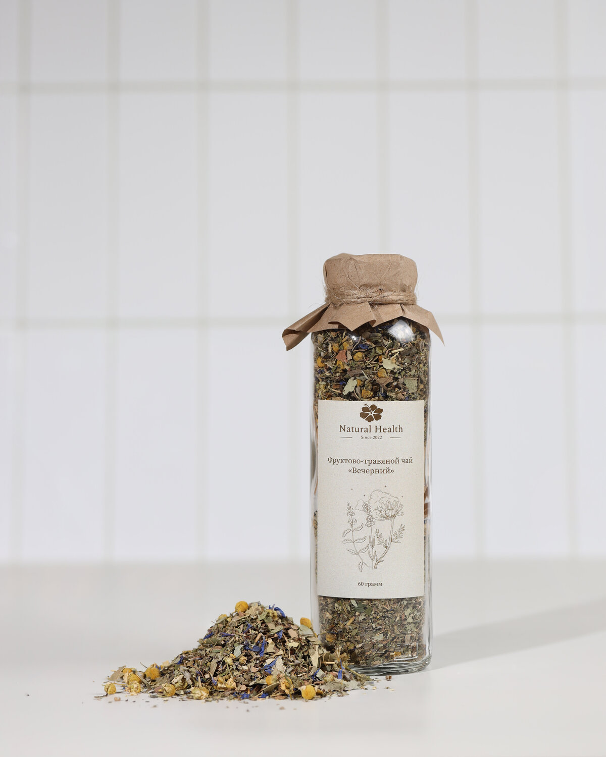 чай травяной, чай из трав, чай таежный, чай, травы чай