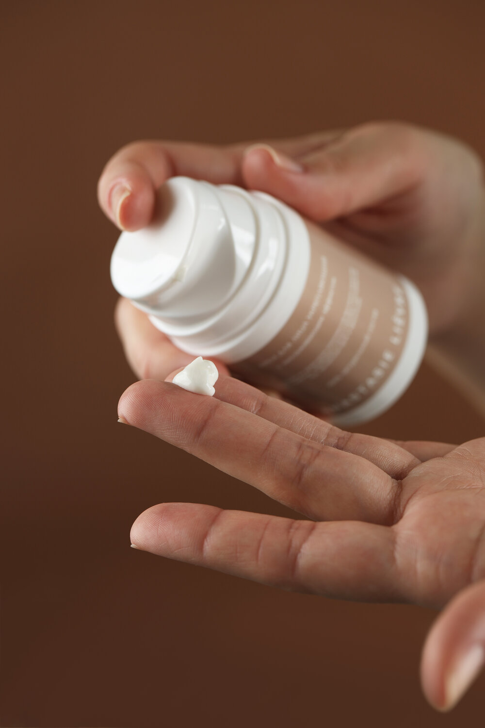 косметика, крем для лица, крем, сыворотка botox gold notion cream, крем гель