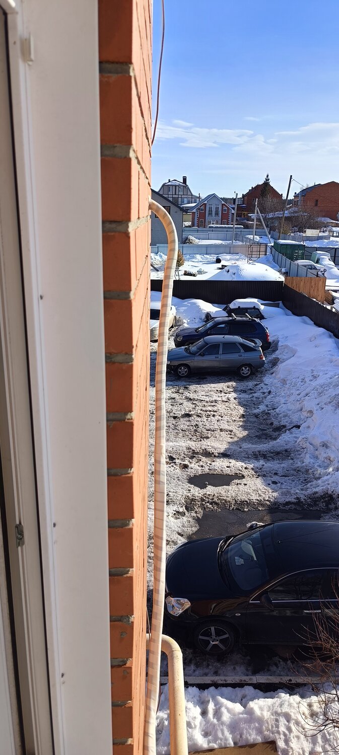 загородный дом, в частном доме, автомобиль, коттедж, дом коттедж