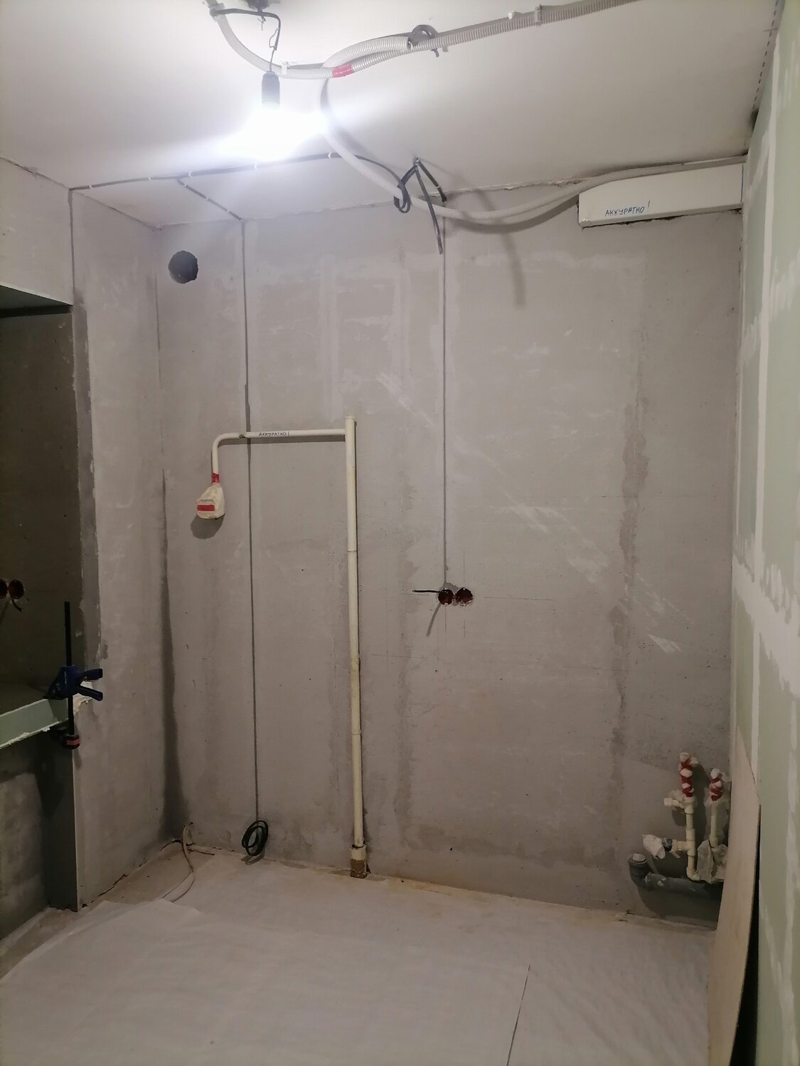 монтаж электропроводки в квартире, монтаж электропроводки, электрика в квартире, электропроводка в квартире, разводка электропроводки