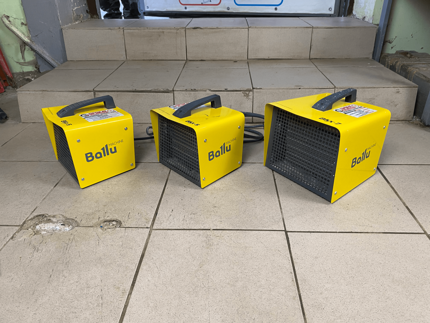 тепловая пушка ballu, тепловая пушка ballu bkx-5, ballu bkx 3, тепловая пушка ballu bkx-3, электрическая тепловая пушка ballu bkx-3