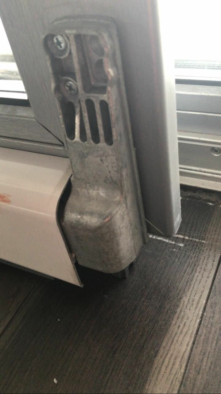 газ газель 3221, регулировка дверей, мебель, дверь, ворота газель