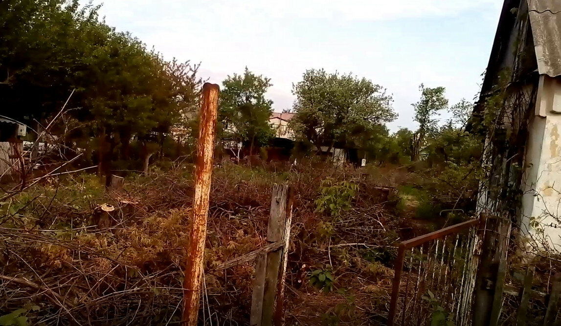 участок, дачные участки, дача, дом дача, дачный дом