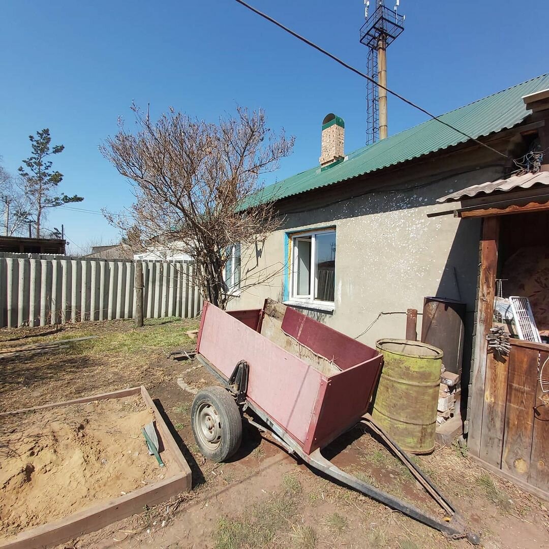 легковой прицеп, прицеп на легковой автомобиль, мотоблок бу, телега для мотоблока старая, прицеп для мотоблока