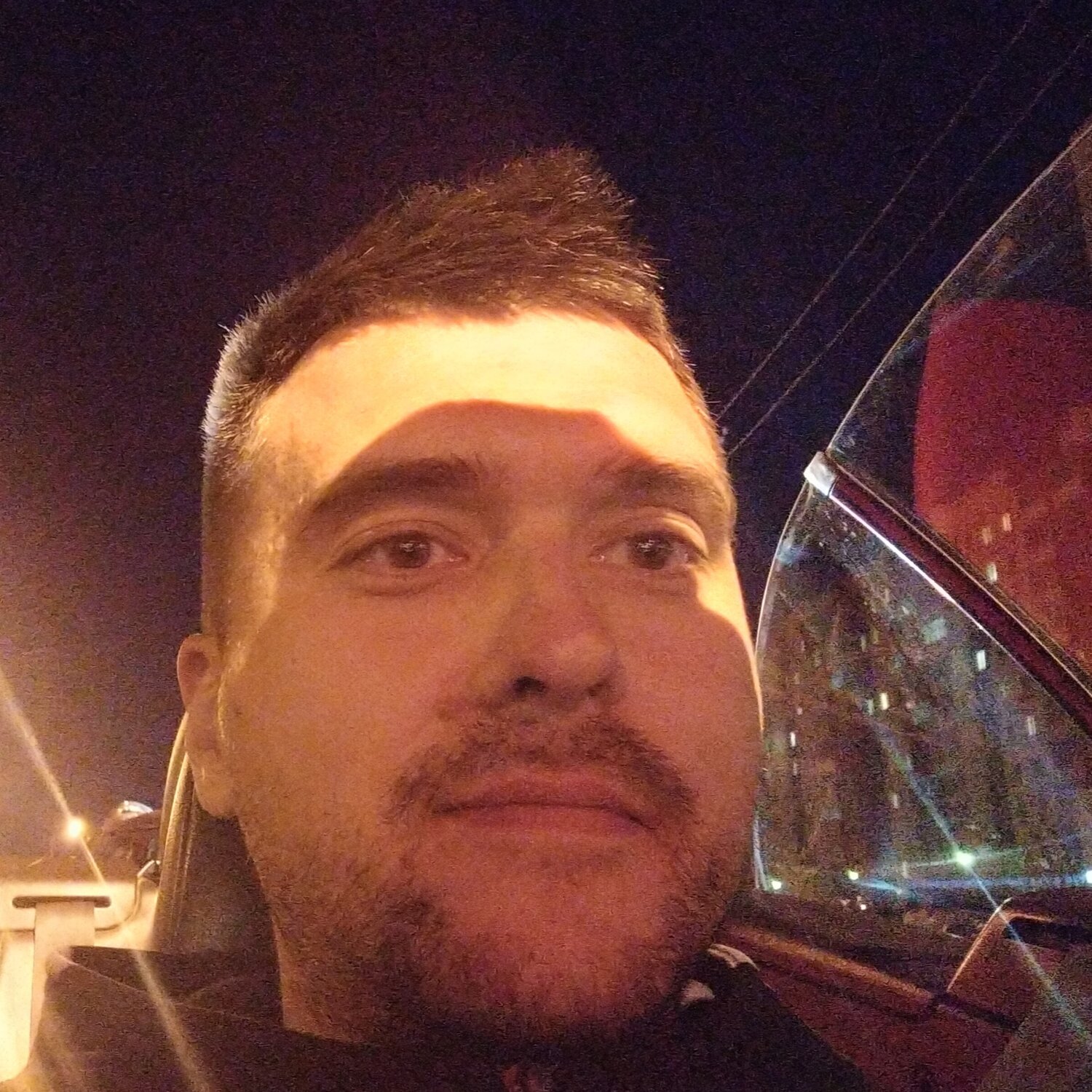 Евгений Олегович К.