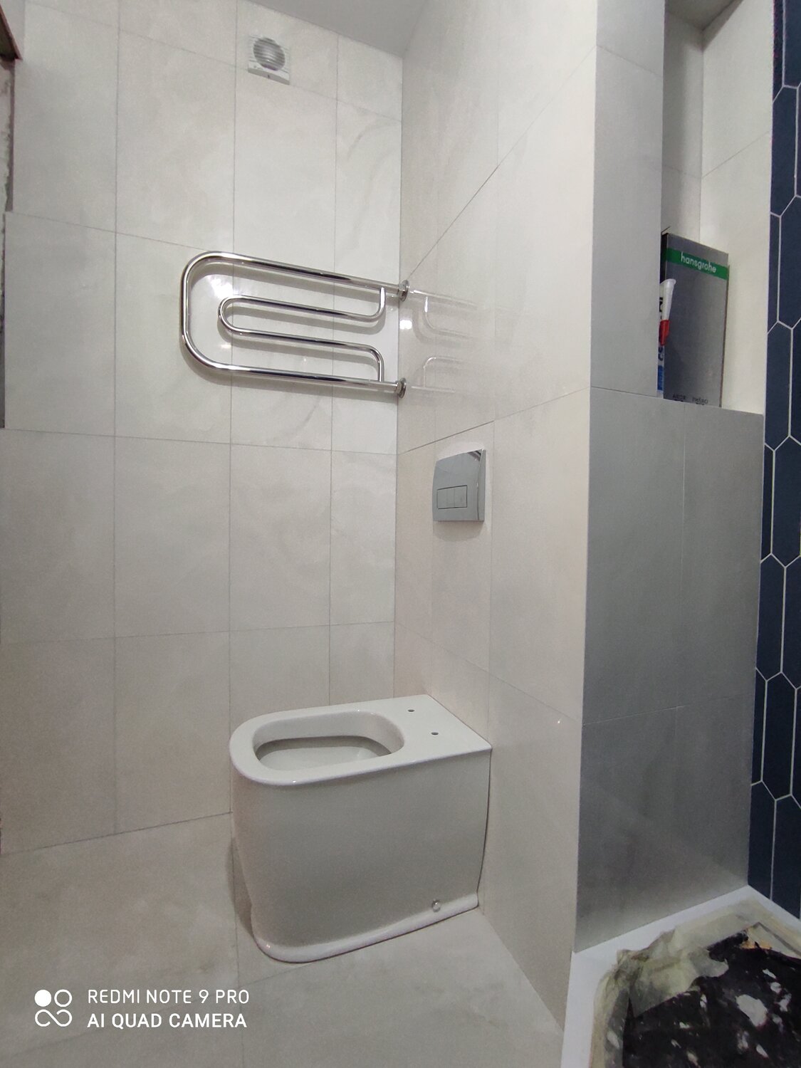 подвесной унитаз, унитазы, ванная комната, унитаз подвесной allen brau infinity 4.21004.20, унитаз подвесной безободковый