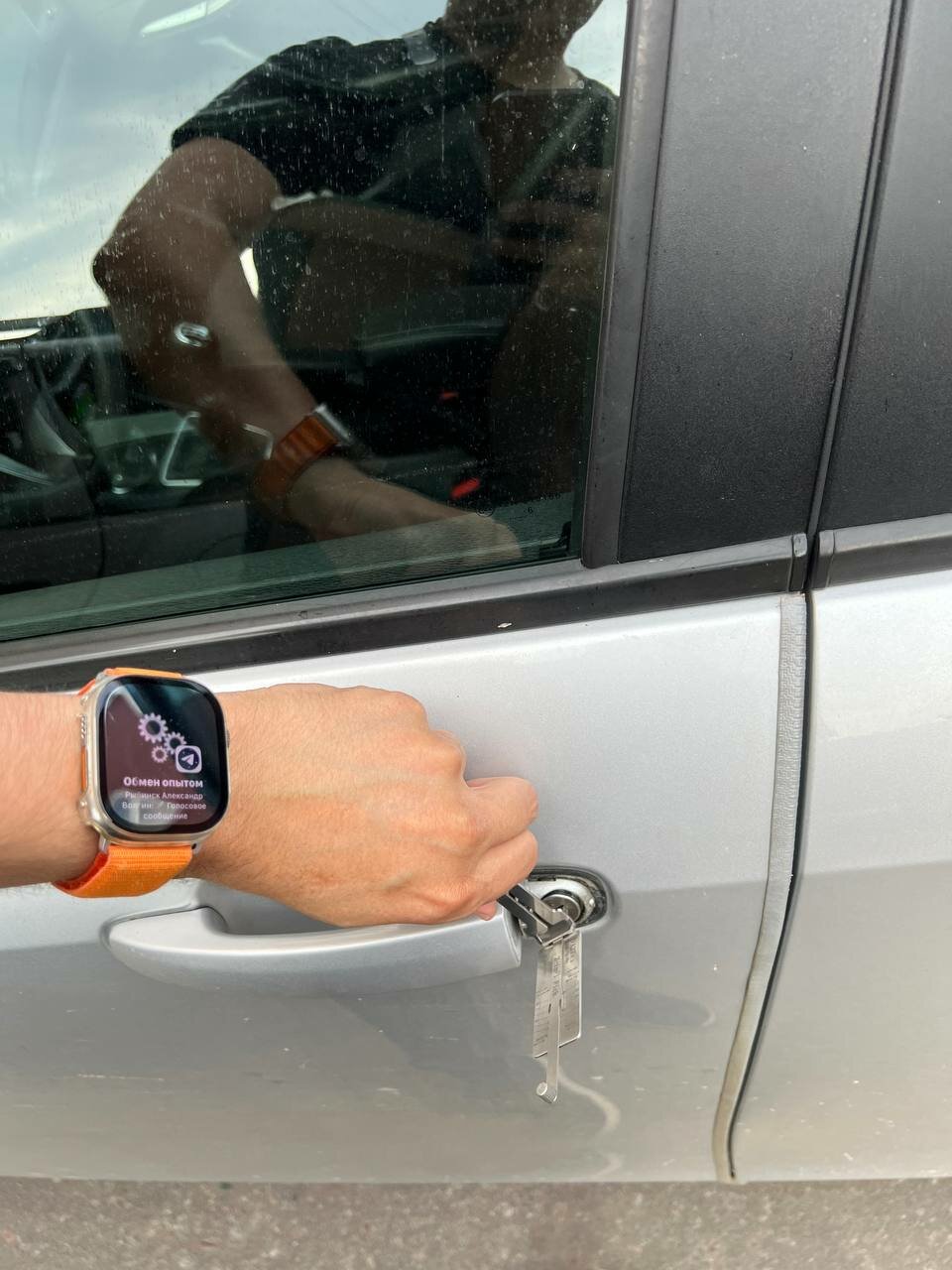 apple watch ultra, apple watch sport, эппл вотч 8 ультра, apple watch ultra обзор, эппл вотч ультра