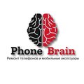 Phone Brain