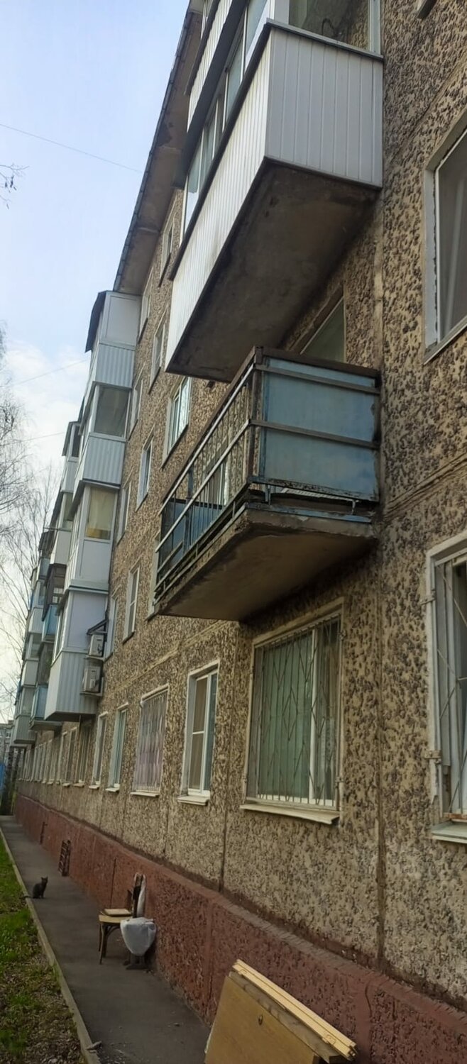 балконы, остекление балконов, балкон лоджия, балкон в панельном доме, балкон или лоджия