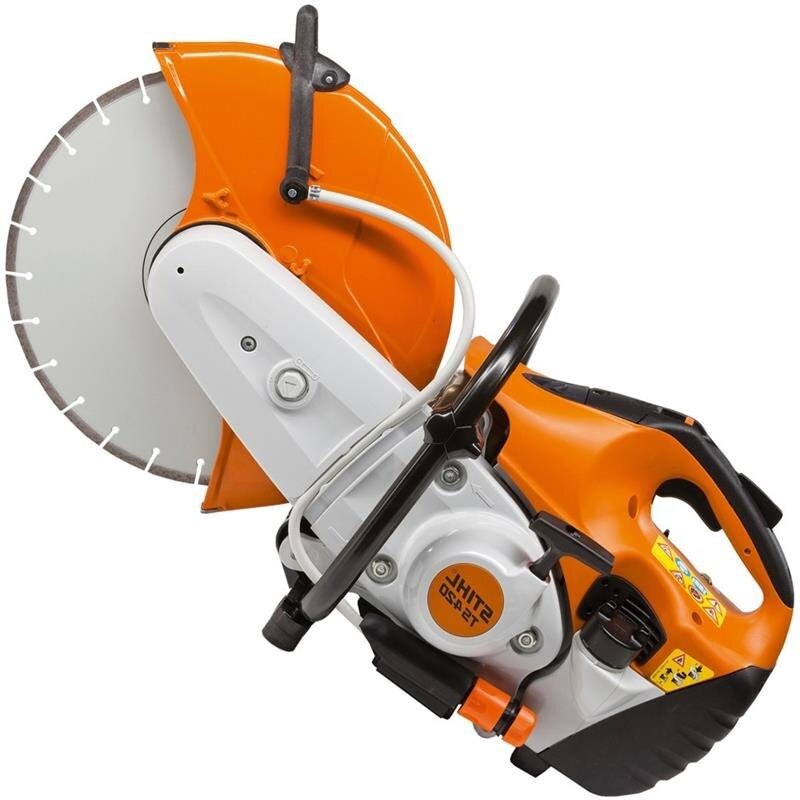 бензорез stihl, бензорез штиль тс 800, бензорез stihl ts 420, stihl ts 420, бензорез stihl ts 800