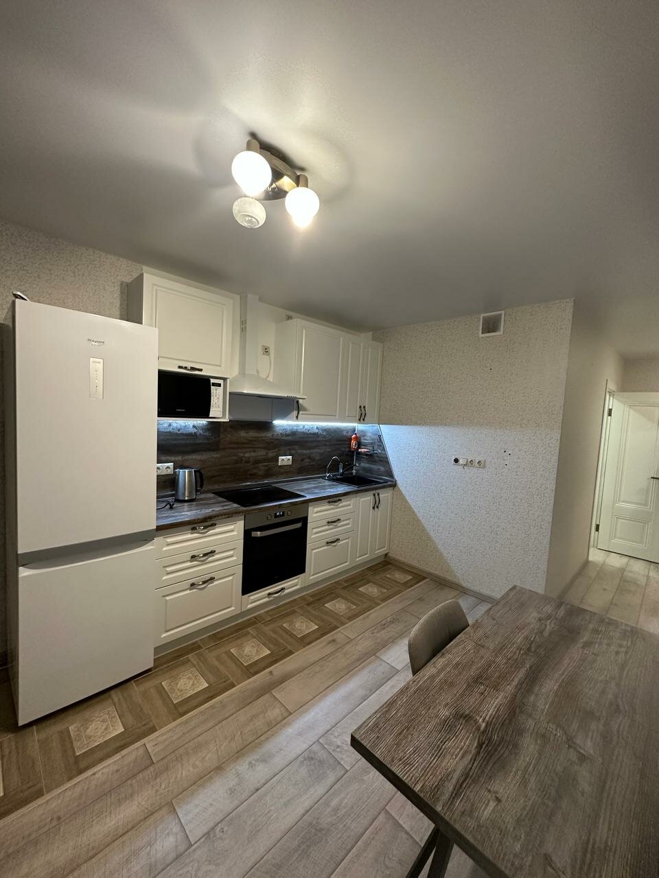 квартира, квартира студия, интерьер, однокомнатная квартира, студии