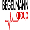 Begelmann Group