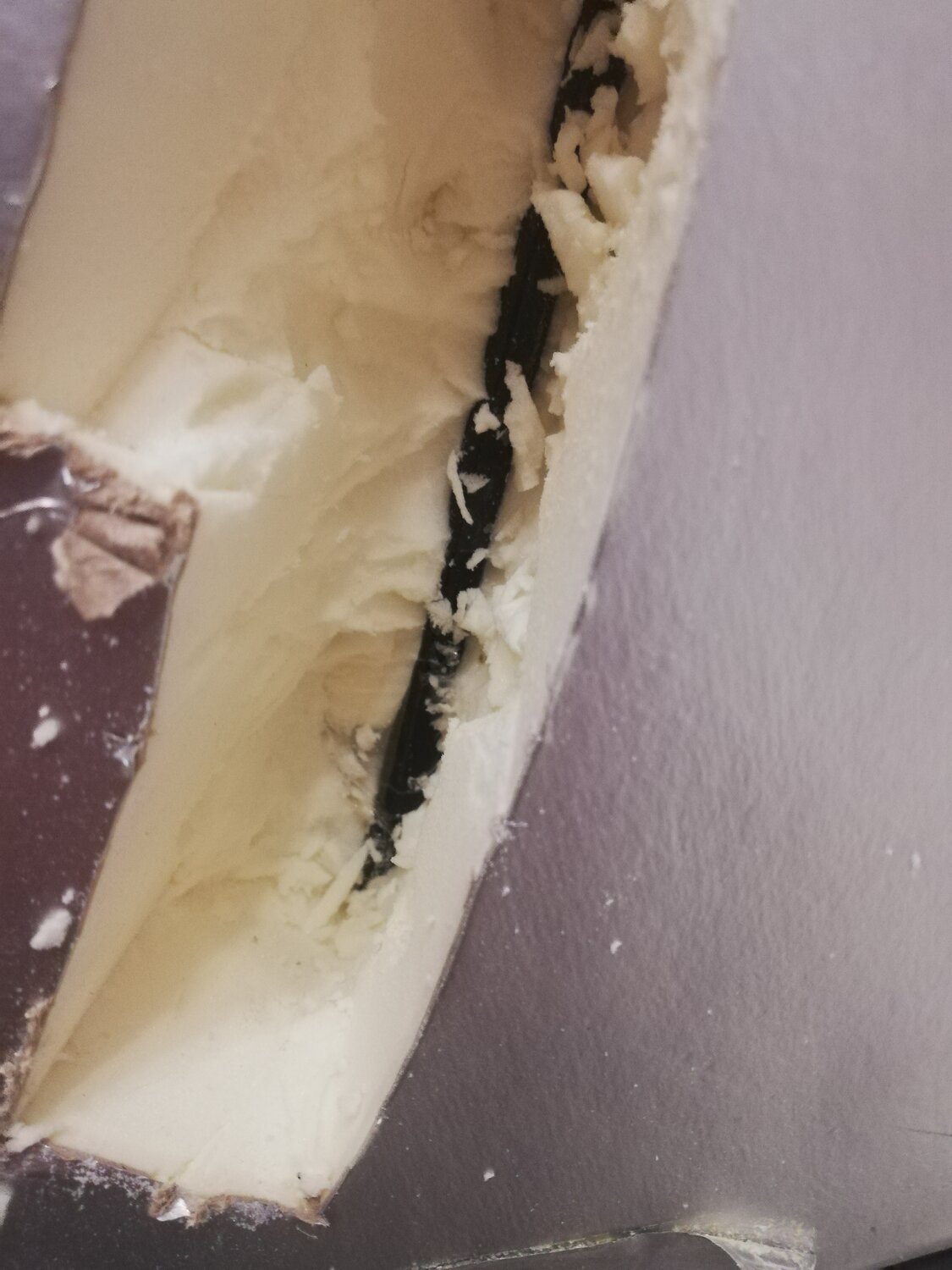 сыр, сыры с белой плесенью, сыр сыр, сыр твердый, сыр камамбер