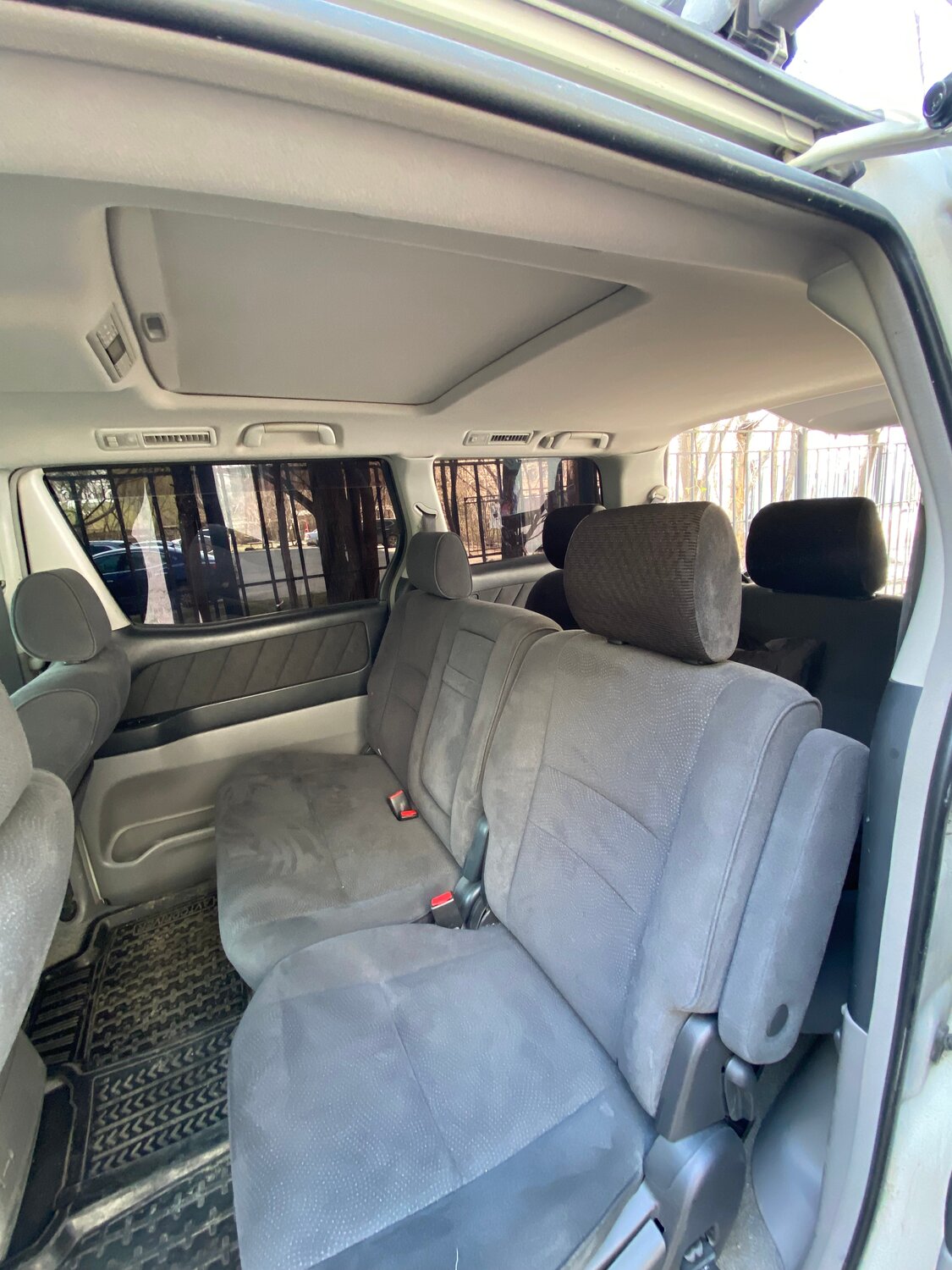 toyota noah 2001 2007, toyota noah 2008, тойота ноах 2007, toyota noah 2023, toyota noah 2006