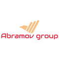 Abramov Group