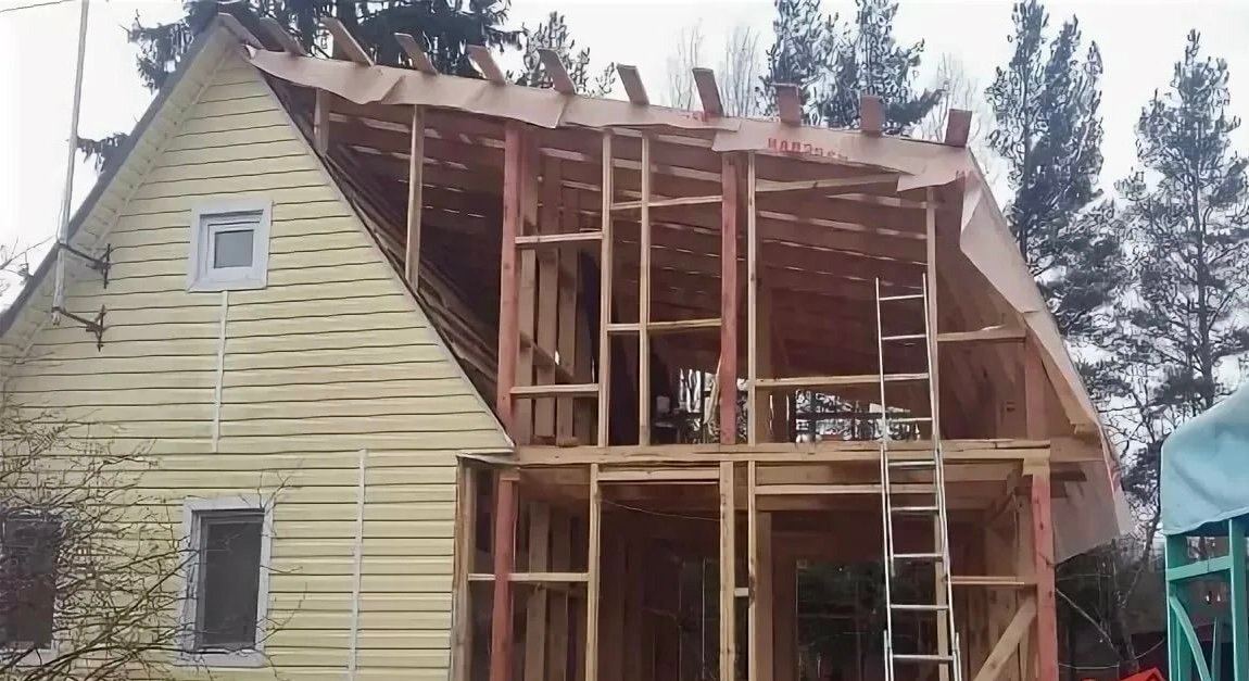 каркасный дом, каркасный дом строительство, каркасная пристройка к дому, пристрой к дому каркасный, каркасный дачный домик