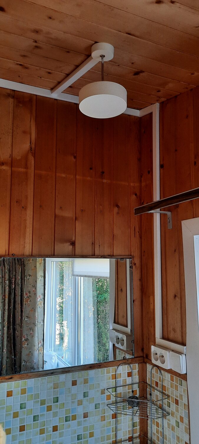 загородный дом, дом деревянный, интерьер, уютный загородный дом, glass cube guesthouse