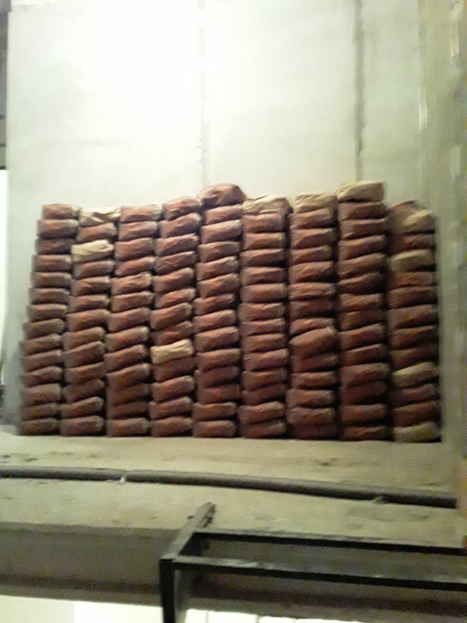 производство колбасы, колбасные изделия, колбасный завод, царицыно колбасный завод, колбасный цех