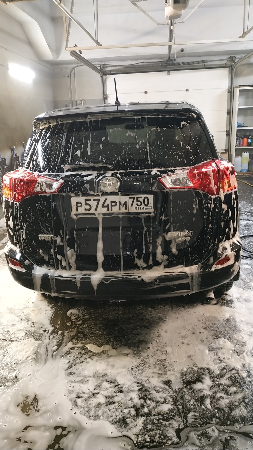 toyota rav 4 2014, toyota rav 4 iv, toyota rav 4 2015, toyota rav 4 2013, toyota rav 4 2011