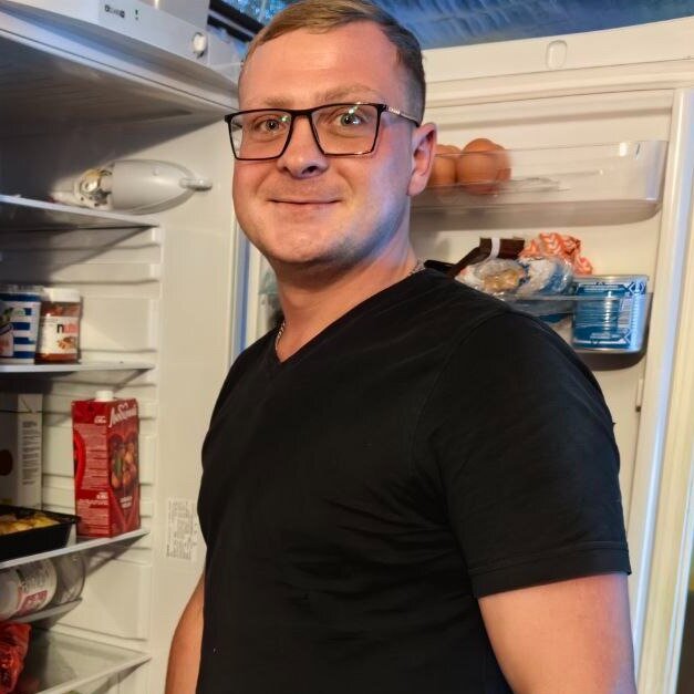 Сергей Фомичев