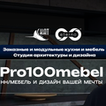 Pro100mebel