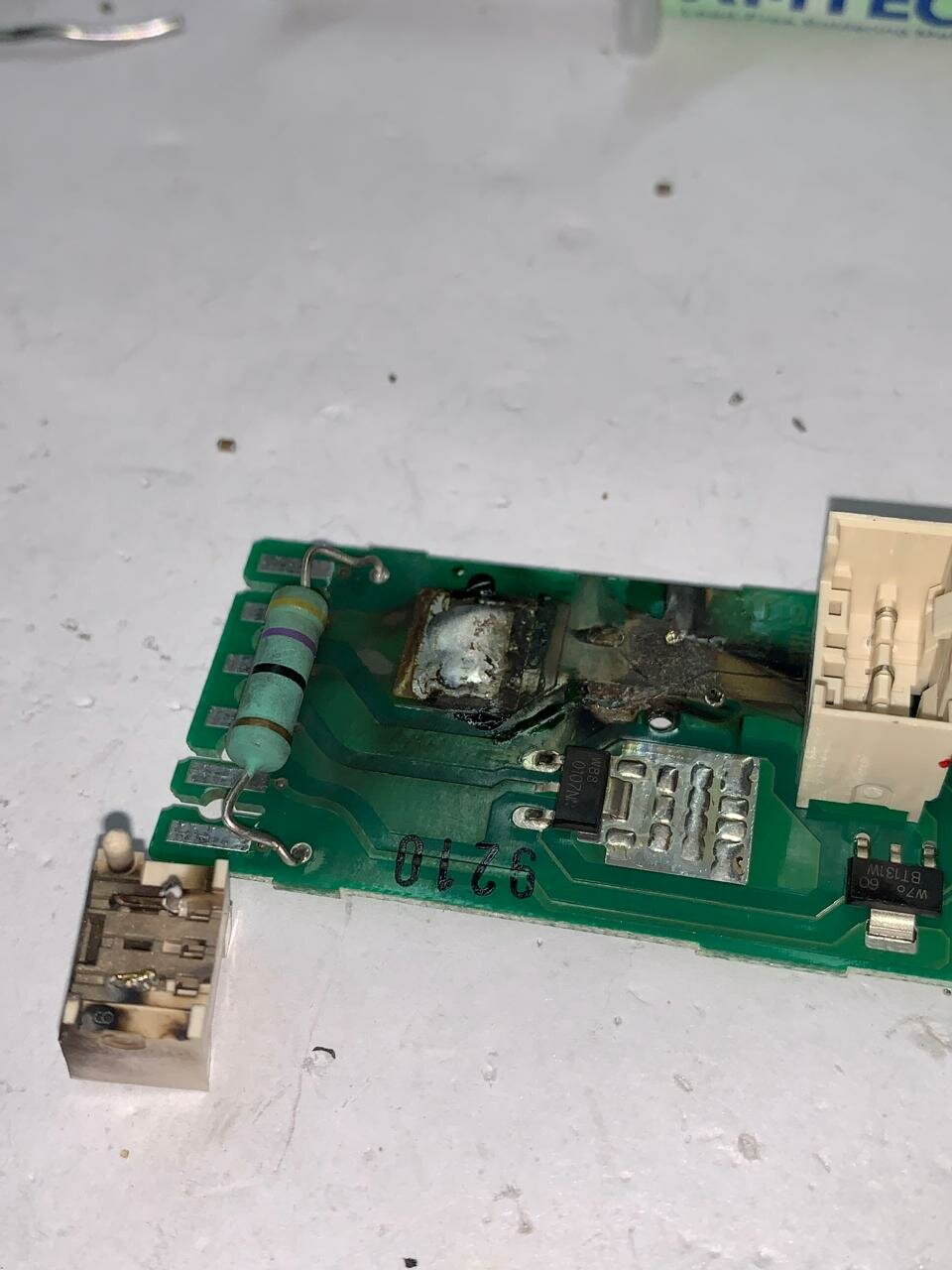 блок управления стеклоподъемниками, 6870ec9100a, модуль управления h70b-m1, плата стиральной машинки gorenje wa 61061, блок управления стеклоподъемниками лачетти седан