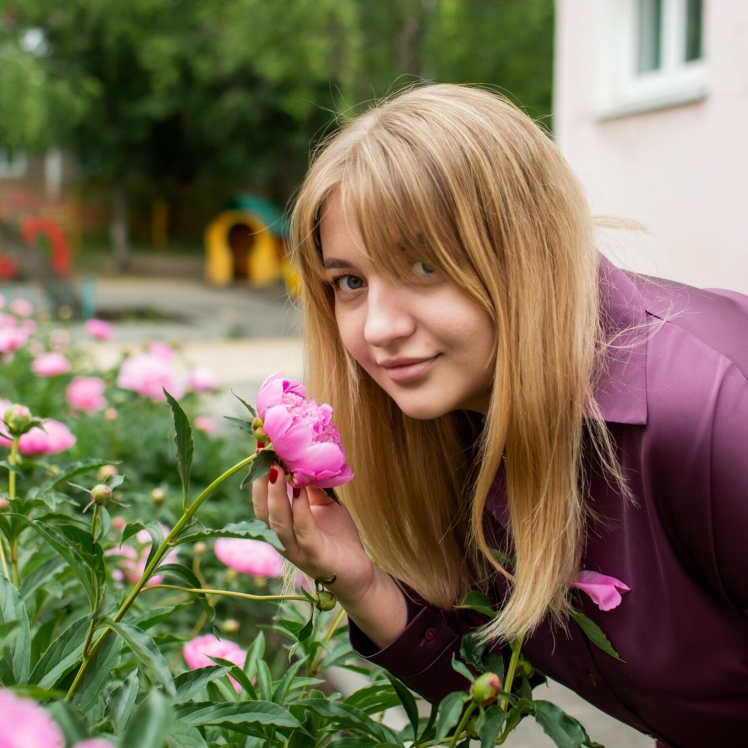 Светлана Гаджиева