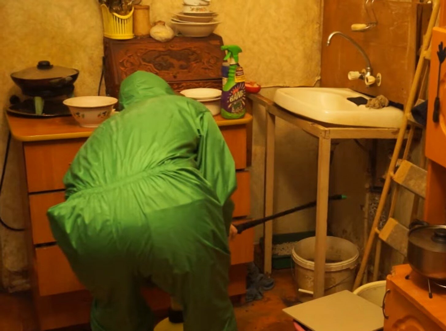 дезинсекция, дезинфекции, дезинфекция помещений, сантехника, дезинсекция и дератизация