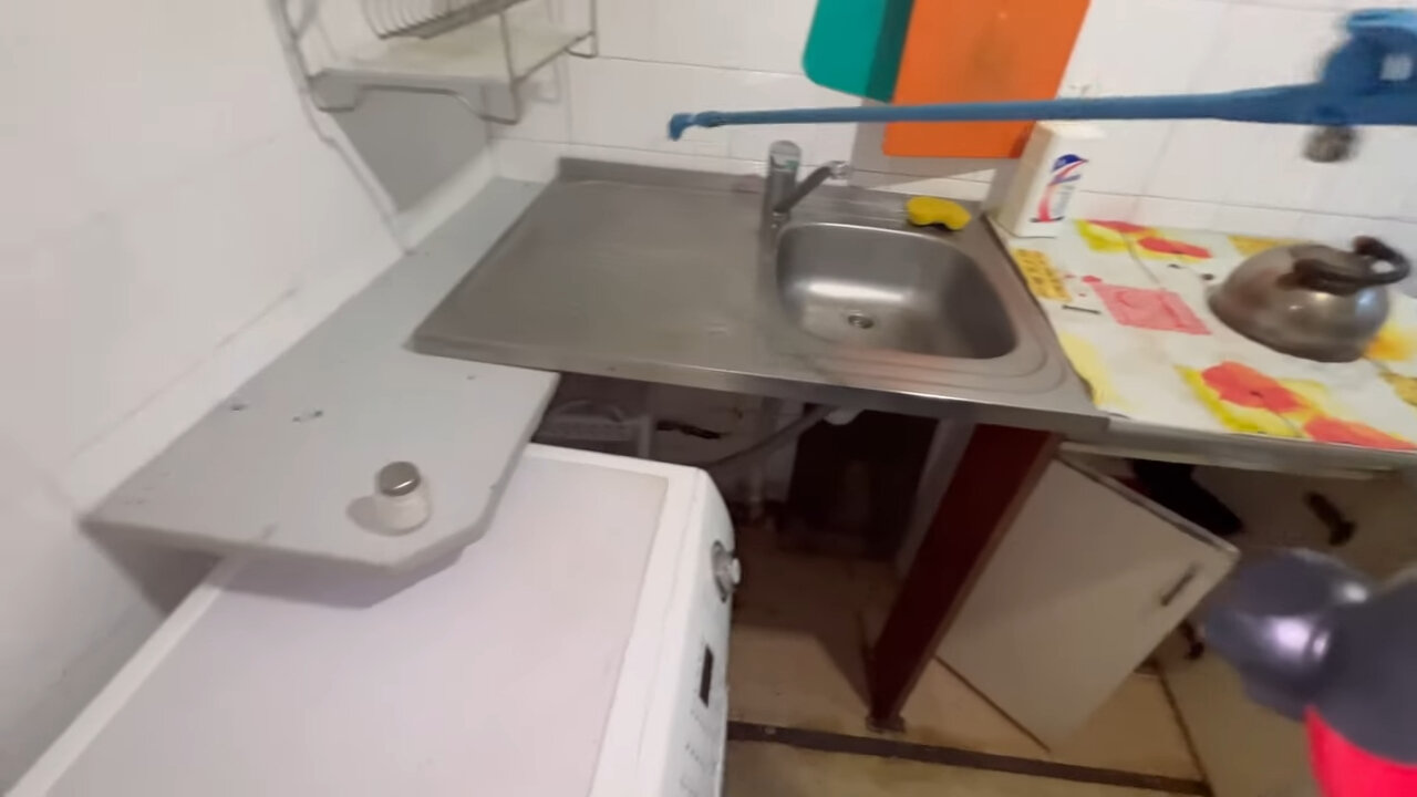 кухонная мойка, мини кухонный гарнитур, кухонная мойка с тумбой, кухонную, раковина кухонная