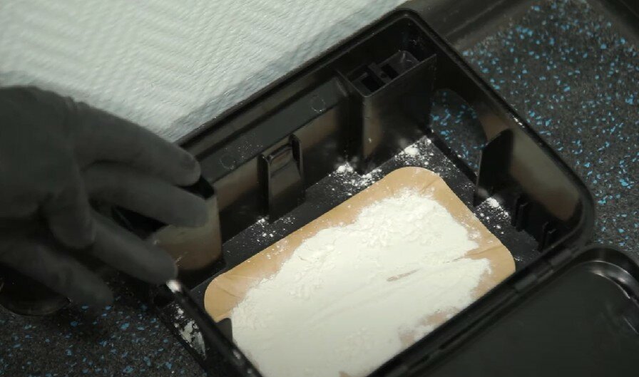 3d принтер uniz slash plus, постный пирог, противень для лаваша, противень для выпечки, выпечка домашняя