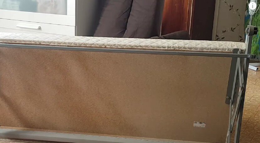 мебель, мебель мебель, бу мебель, техника, раскладной стол