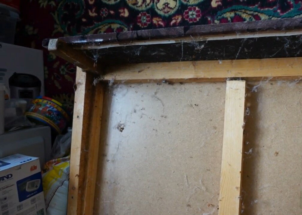 холст на подрамнике, натяжка холста на подрамник, раздвижной подрамник, подрамник, галерейная натяжка холста на подрамник