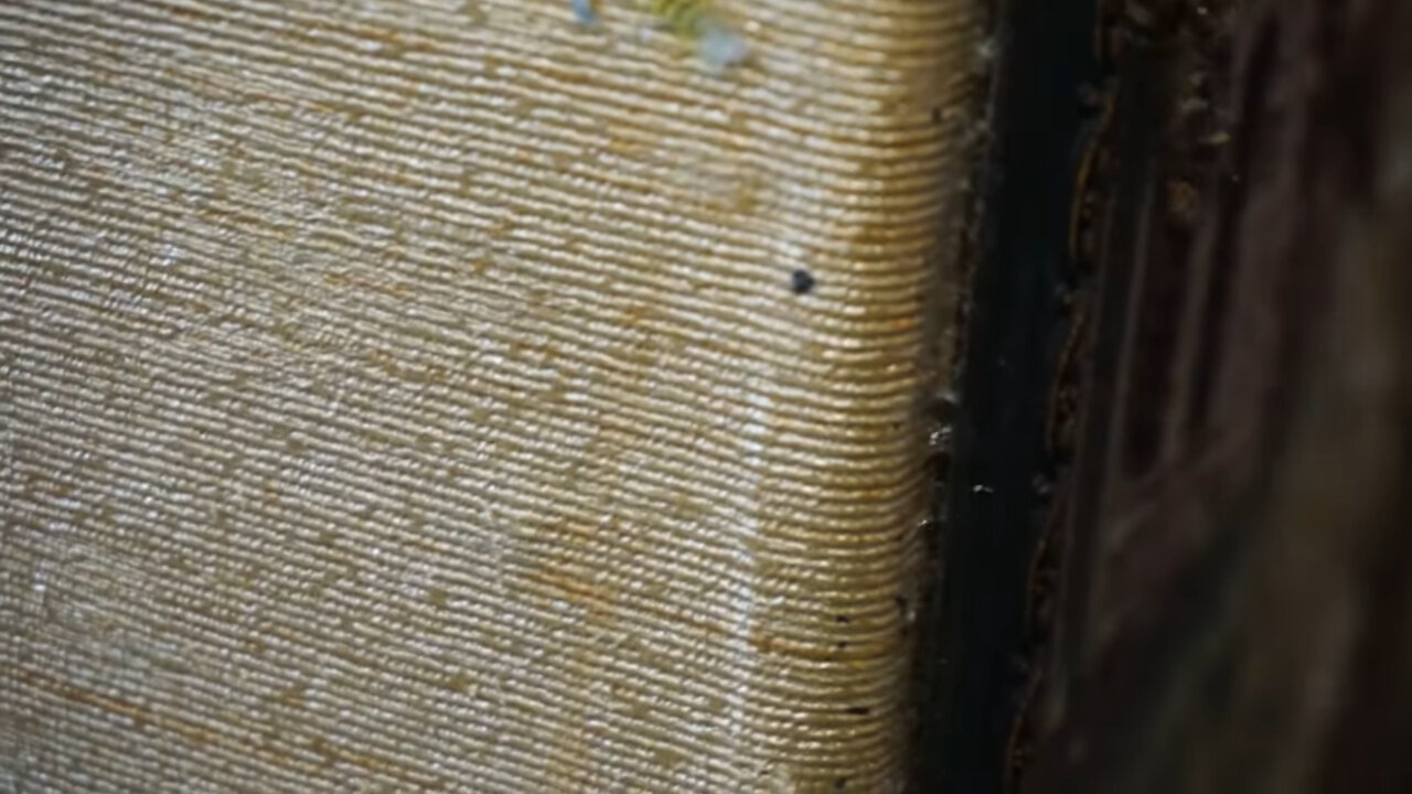 ткань, текстура старой ткани, текстура ткани, ткань текстиль, однотонная ткань