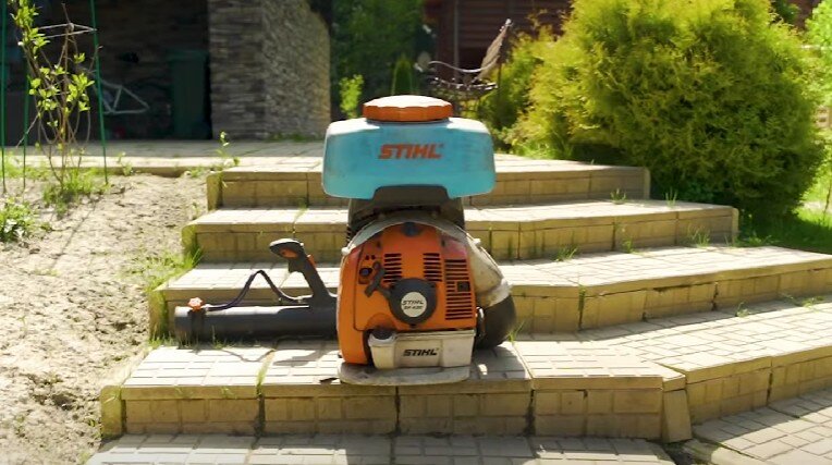 бензиновый опрыскиватель stihl sr 430, опрыскиватель stihl sr 430, бензиновый опрыскиватель stihl sr 420, бензоопрыскиватель stihl sr 420, опрыскиватель штиль бензиновый sr 450