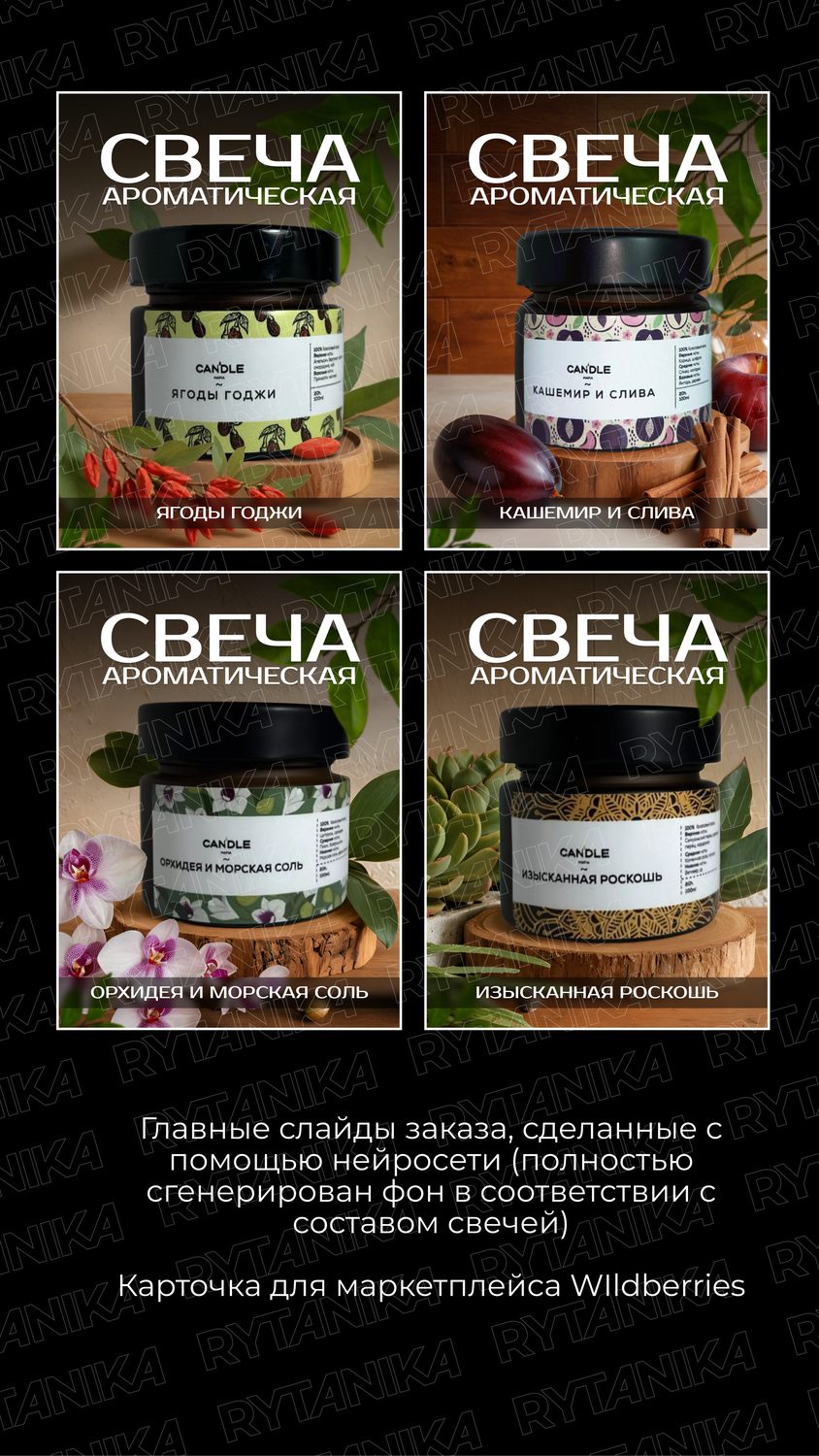 свеча ароматическая свеча, арома свечи лабораториум, свеча ароматическая для дома, декоративная свеча ароматическая, мастерская ароматических свечей