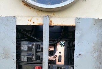 автоматические выключатели, а3100 автоматический выключатель, контактор автоматический выключатель, автоматический выключатель для лифта, выключатель автоматический ва