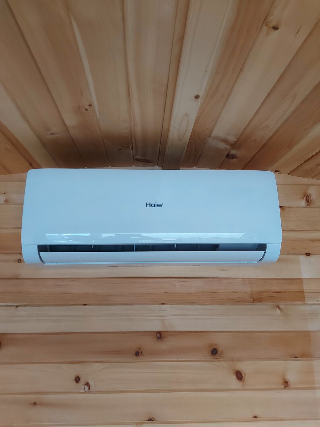 haier кондиционер, сплит-система haier as09tt4hra, настенный кондиционер haier, кондиционер haier серия tundra, кондиционеры сплит системы