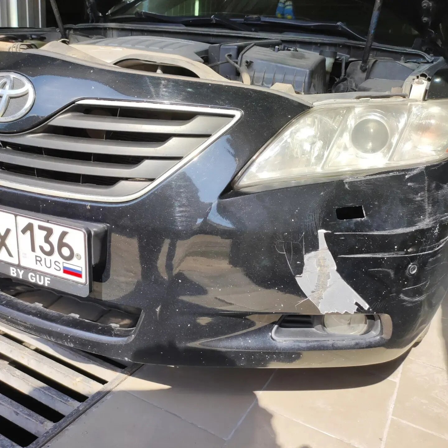 toyota camry xv 40, camry hybrid, серая тойота камри, toyota camry v 40, черная тойота камри