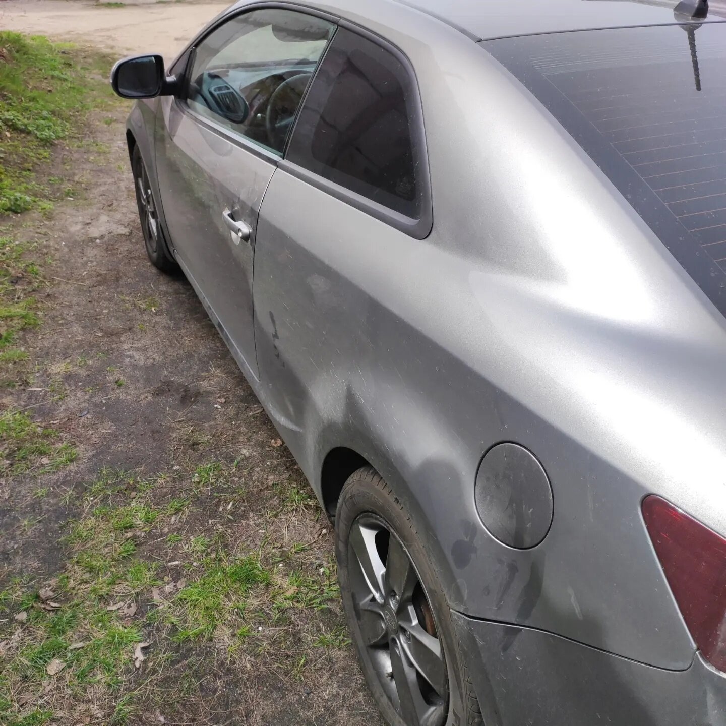 kia cerato koup, kia cerato ii, kia cerato koup 2010, киа церато 2 купе, kia cerato koup черный