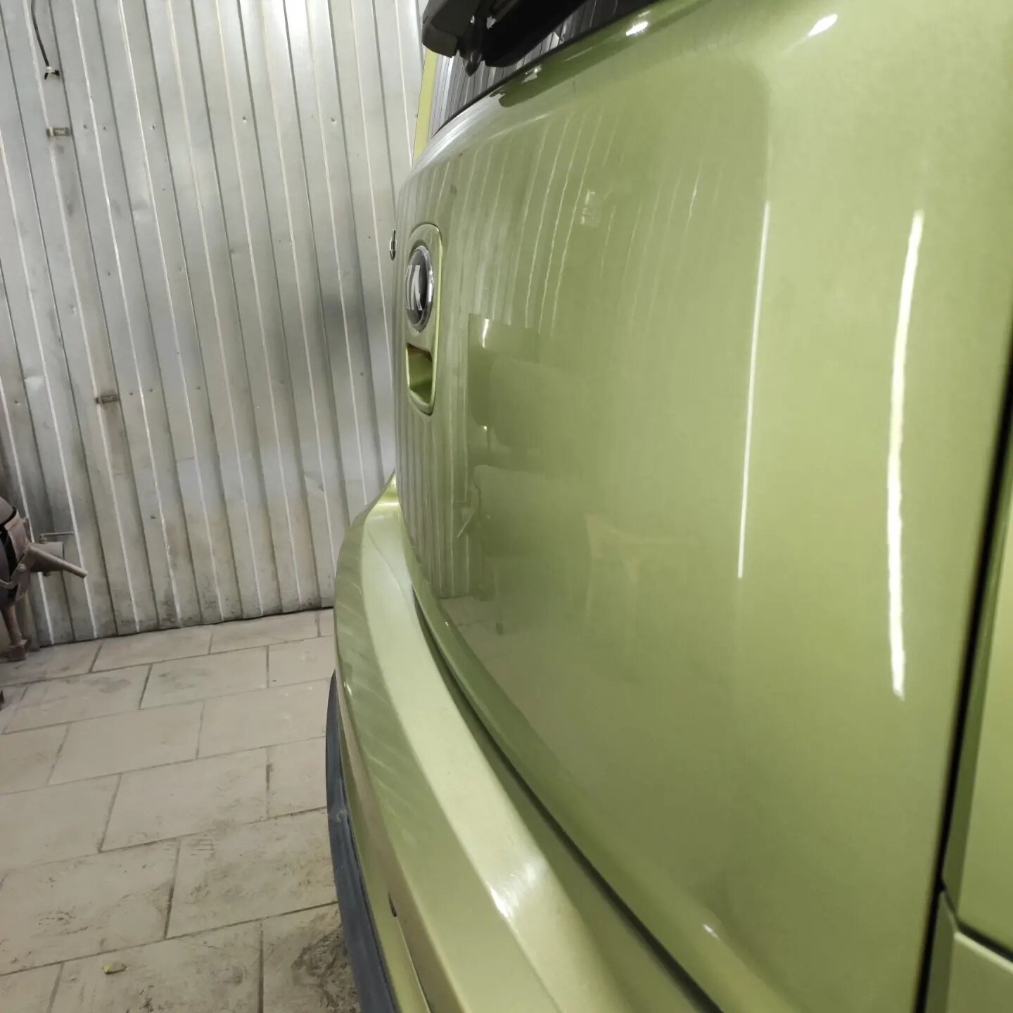 авто, киа соул бежевый цвет, подержанные авто, kia soul 2, kia soul 1