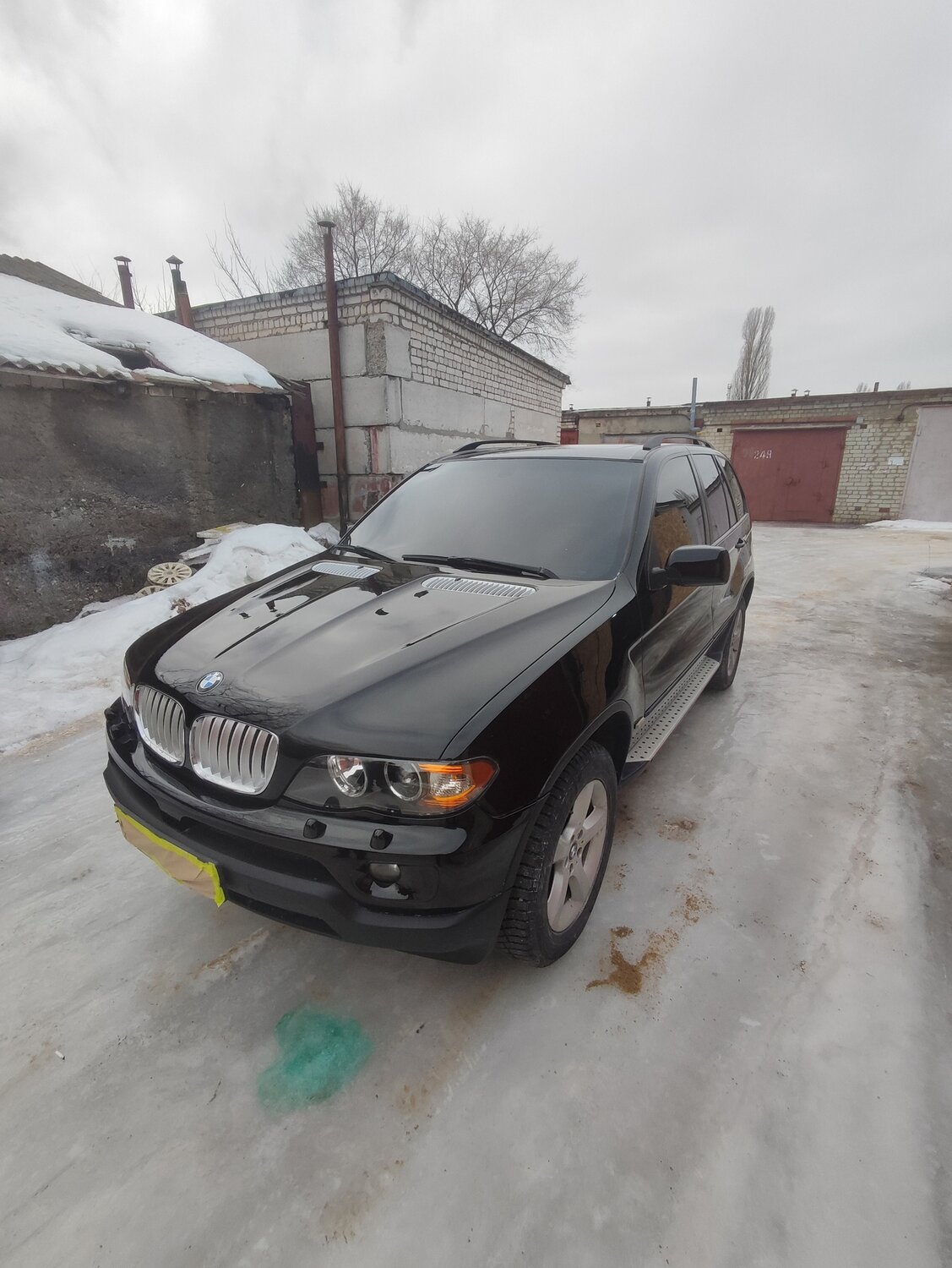 бмв х 5, bmw x 5 2001, черный бмв х 5, bmw e 53, BMW X5 I (E53) Рестайлинг