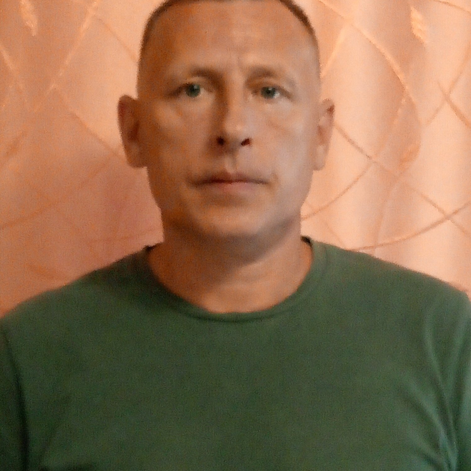 Дмитрий Пашук