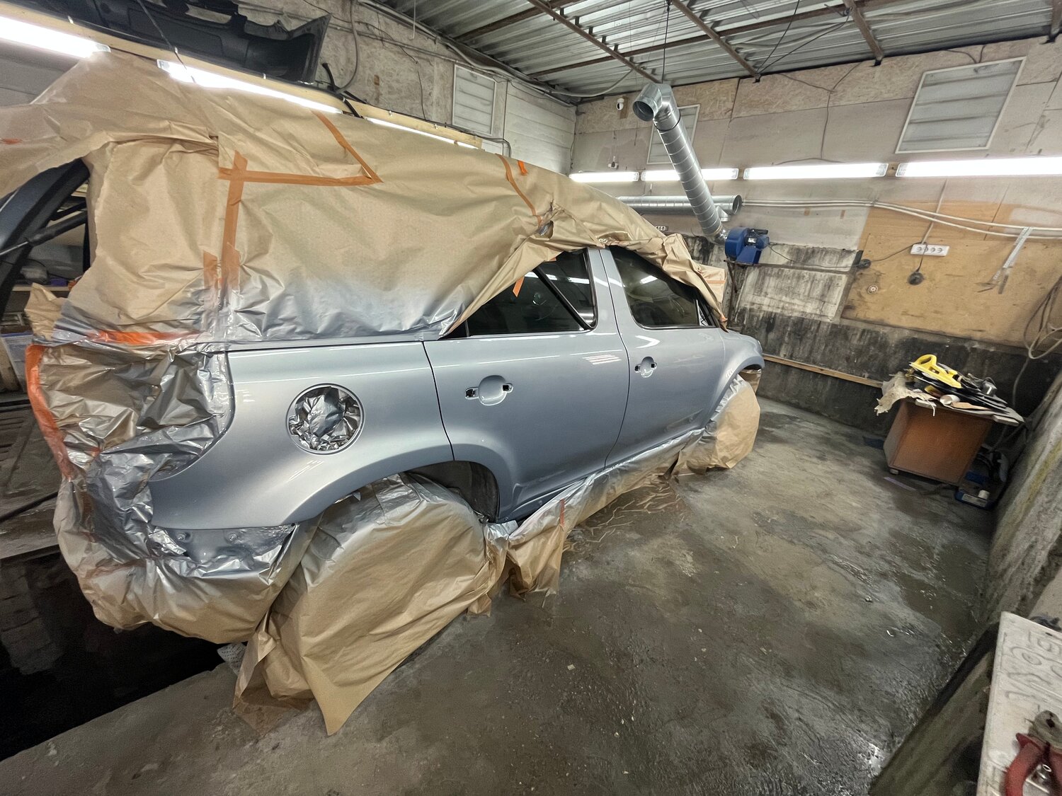 lexus rx hybrid, lexus rx 400, лексус rx400, lexus rx 2009, lexus rx 2007