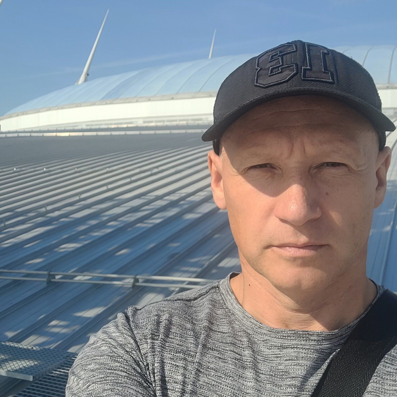 Александр Г.