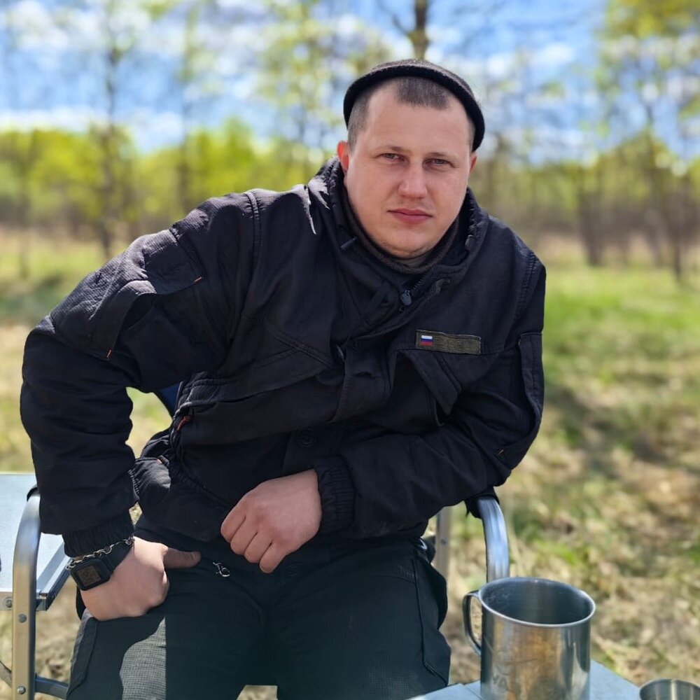 Максим И.