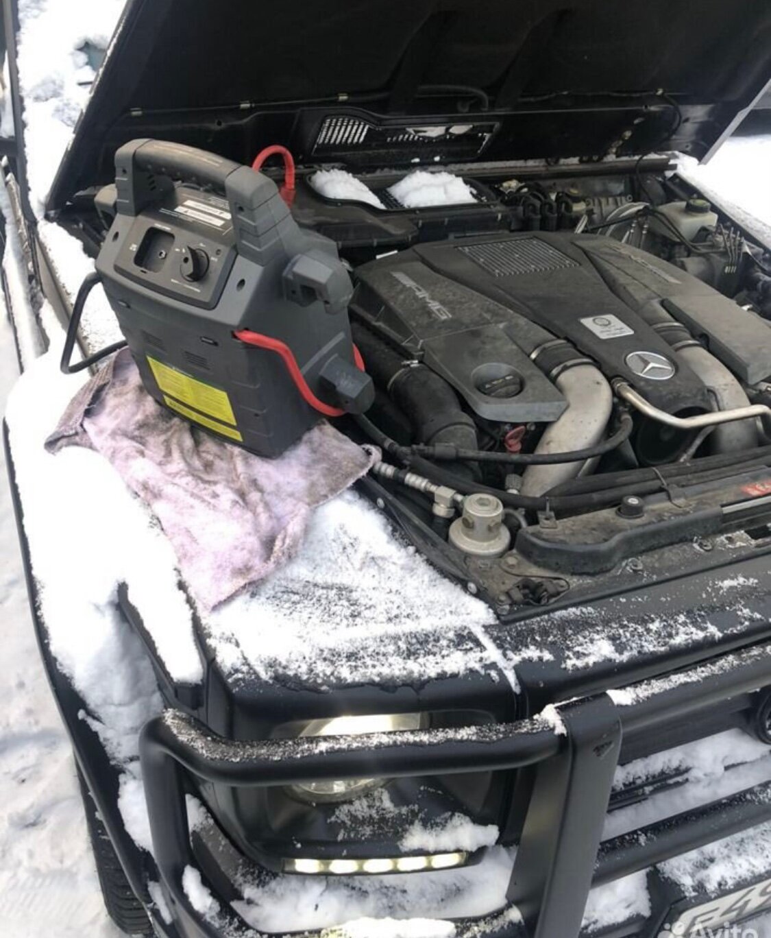 двигатель мерседес g500, двигатель mercedes g w463, гелендваген g 500, гелендваген мерседес, mercedes benz g class w 463