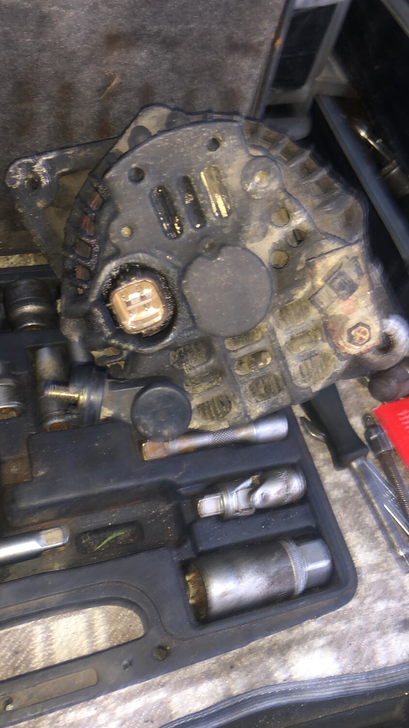 mitsubishi pajero 2 генератор, генератор хундай соната 3, генератор mitsubishi galant, генератор mitsubishi pajero, генератор митсубиси