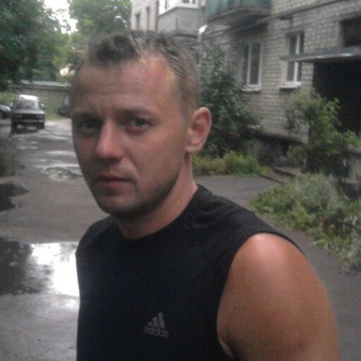 Юрий Васильев