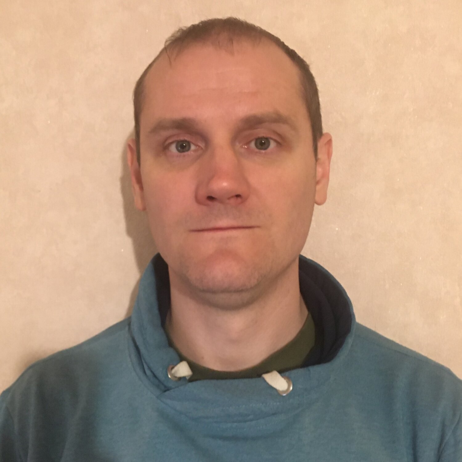 Сергей П.